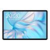 Планшет Teclast M50 10.1" 6/128GB / LTE Blue (6940709685532) изображение 2