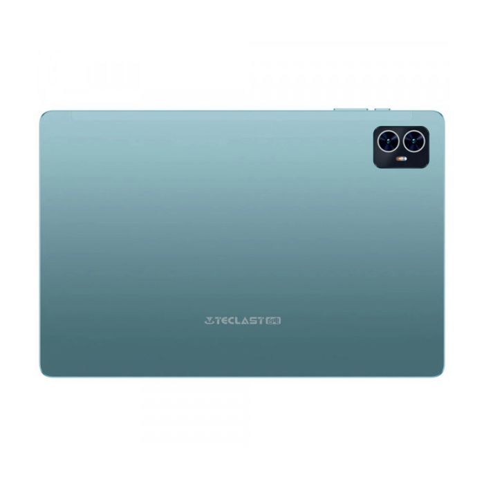 Планшет Teclast M50 10.1" 6/128GB / LTE Blue (6940709685532) изображение 3