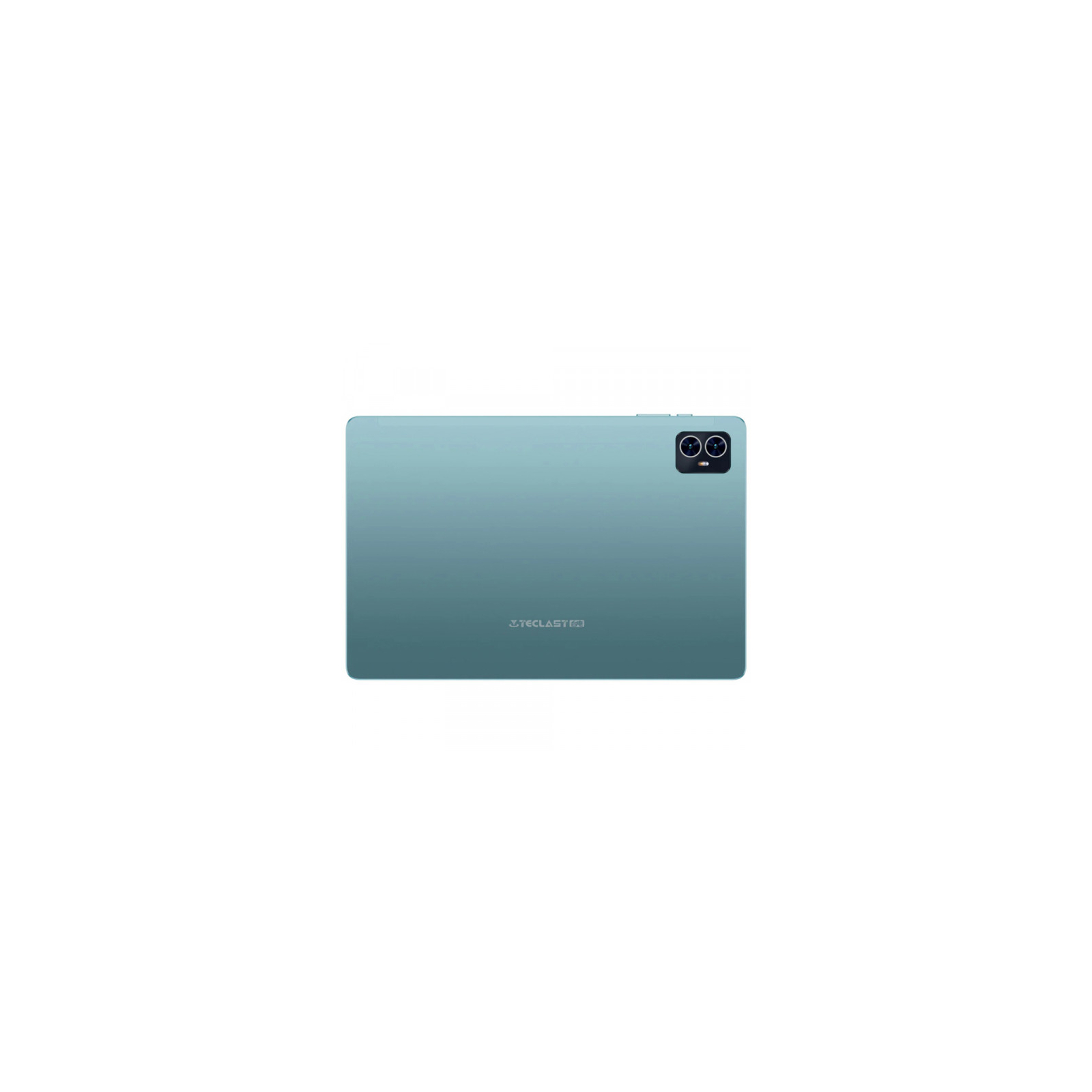 Планшет Teclast M50 10.1 HD 6/128GB LTE Metal Blue (6940709685532) зображення 3