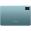 Планшет Teclast M50 10.1" 6/128GB / LTE Blue (6940709685532) изображение 3