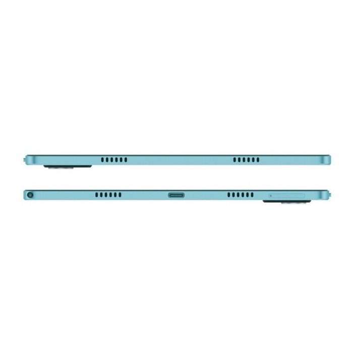 Планшет Teclast M50 10.1" 6/128GB / LTE Blue (6940709685532) изображение 4