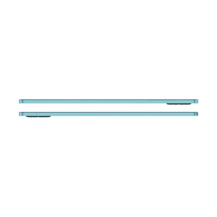 Планшет Teclast M50 10.1" 6/128GB / LTE Blue (6940709685532) изображение 5