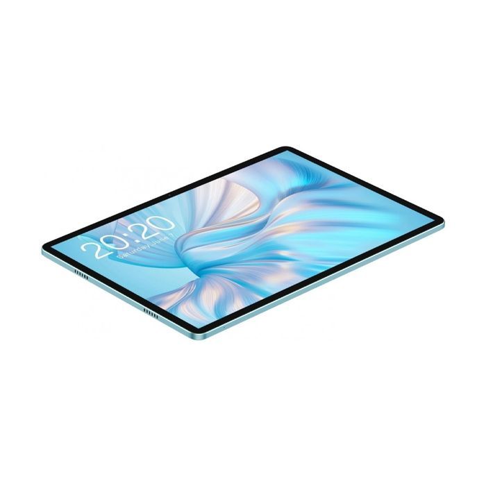 Планшет Teclast M50 10.1" 6/128GB / LTE Blue (6940709685532) изображение 6