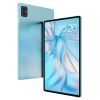 Планшет Teclast M50 10.1" 6/128GB / LTE Blue (6940709685532) изображение 7