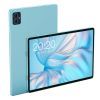 Планшет Teclast M50 10.1" 6/128GB / LTE Blue (6940709685532) изображение 8