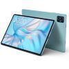 Планшет Teclast M50 10.1" 6/128GB / LTE Blue (6940709685532) изображение 9