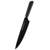 Кухонный нож Ringel Fusion шеф 20 см (RG-11007-5) изображение 2