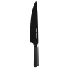 Кухонный нож Ringel Fusion шеф 20 см (RG-11007-5)