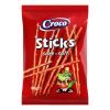 Соломка Croco Sticks соленая 80 г (5941194000337)
