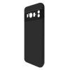 Чохол до мобільного телефона BeCover Google Pixel 8 Pro Black (710166) зображення 2