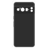 Чохол до мобільного телефона BeCover Google Pixel 8 Pro Black (710166)
