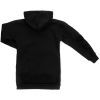 Плаття дитяче Nice туніка флісова (4002-146G-black) зображення 2