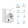 Розумна розетка TP-Link Tapo P100 (2-pack) (Tapo P100(2-pack)) зображення 2