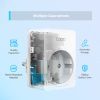 Розумна розетка TP-Link Tapo P100 (2-pack) (Tapo P100(2-pack)) зображення 7