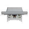 Розетка Schneider Electric ASFORA с заземлением двойная сталь 16А (EPH9900162) изображение 6