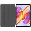Чохол до планшета BeCover Smart Case Teclast T50 2022 11" Red Wine (709901) зображення 3