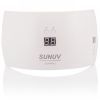 Лампа для маникюра Sun FL940172 изображение 2