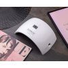 Лампа для маникюра Sun FL940172 изображение 4