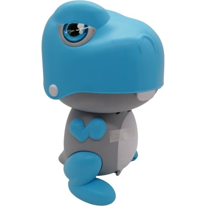 Ігровий набір Otsixe сюрприз Dinosaur Doctor Tool/Динозавр Набір Лікарських Інструментів (1368A3) зображення 3
