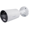 Камера видеонаблюдения Greenvision GV-190-IP-IF-COS80-30 LED SD (Ultra AI) изображение 2
