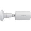 Камера видеонаблюдения Greenvision GV-190-IP-IF-COS80-30 LED SD (Ultra AI) изображение 3