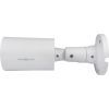 Камера видеонаблюдения Greenvision GV-190-IP-IF-COS80-30 LED SD (Ultra AI) изображение 4
