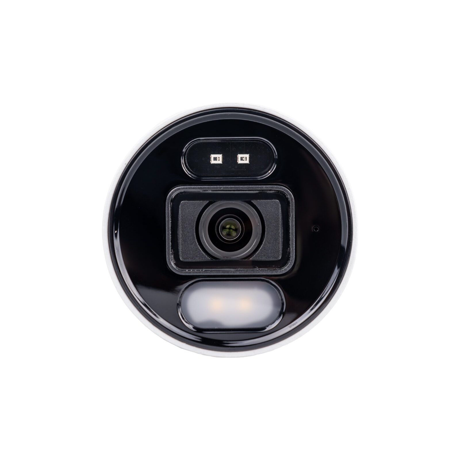 Камера видеонаблюдения Greenvision GV-190-IP-IF-COS80-30 LED SD (Ultra AI) изображение 5