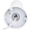 Камера видеонаблюдения Greenvision GV-190-IP-IF-COS80-30 LED SD (Ultra AI) изображение 6