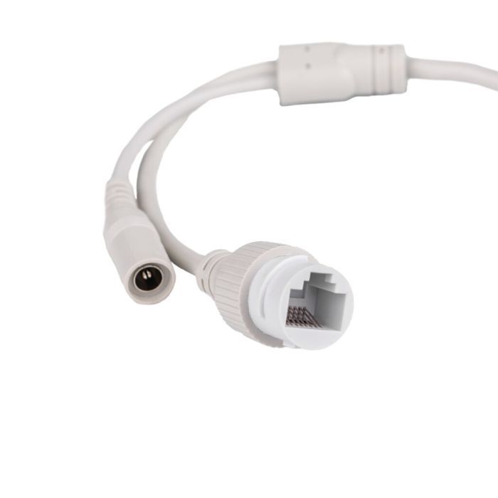 Камера видеонаблюдения Greenvision GV-190-IP-IF-COS80-30 LED SD (Ultra AI) изображение 8