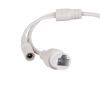 Камера видеонаблюдения Greenvision GV-190-IP-IF-COS80-30 LED SD (Ultra AI) изображение 8