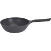 Сковорода IQ Be Chef ВОК 28 см (IQ-1144-28 w) зображення 2