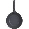 Сковорода IQ Be Chef ВОК 28 см (IQ-1144-28 w) зображення 3