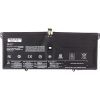 Аккумулятор для ноутбука LENOVO Yoga 920 (L16M4P60) 7.68V 8860mAh PowerPlant (NB482030)
