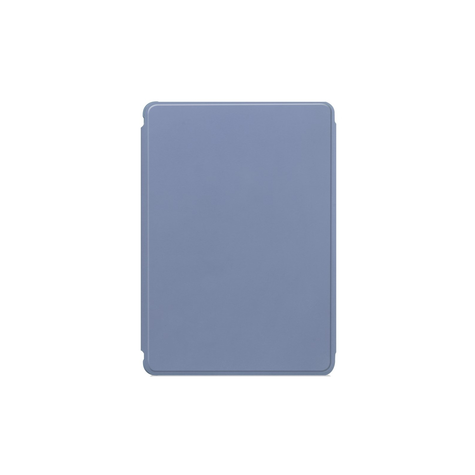 Чехол для планшета BeCover Keyboard 360° Rotatable Samsung Tab S9 (SM-X710/SM-X716)/S9 FE (SM-X510/SM-X516B) 11.0" Light Bl (710429) изображение 2