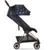 Коляска Cybex Coya Jewels of Nature (522003111) изображение 4