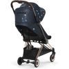 Коляска Cybex Coya Jewels of Nature (522003111) изображение 6