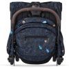 Коляска Cybex Coya Jewels of Nature (522003111) изображение 8