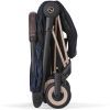 Коляска Cybex Coya Jewels of Nature (522003111) изображение 9
