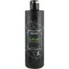 Гель для душа Ajoure Sport Perfumed Shower Gel 500 мл (4820217131498)
