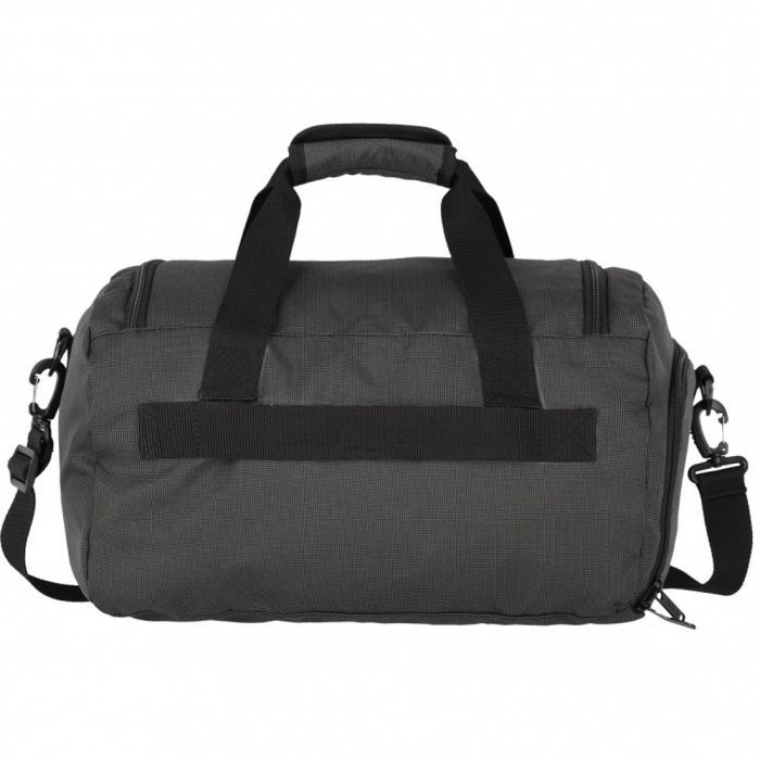 Сумка дорожная Travelite Viia 23 л Anthracite (TL092806-04) изображение 3