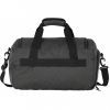 Сумка дорожная Travelite Viia 23 л Anthracite (TL092806-04) изображение 3