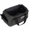 Сумка дорожная Travelite Viia 23 л Anthracite (TL092806-04) изображение 4
