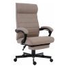 Офисное кресло GT Racer B-2728 Beige