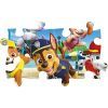 Пазл Clementoni Superhero Paw Patrol, серія MAXI, 60 елементів (26591) зображення 2