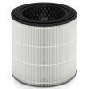Фільтр для зволожувача повітря Philips FY0293/30