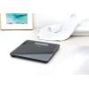 Весы напольные Beurer GS_400_LINE_WHITE изображение 2