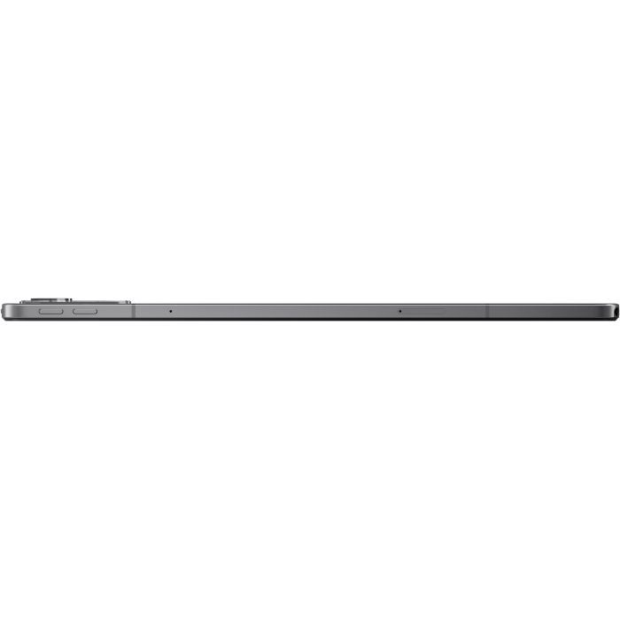 Планшет Lenovo Tab M11 4/128 WiFi Luna Grey + Pen (ZADA0188UA) изображение 6