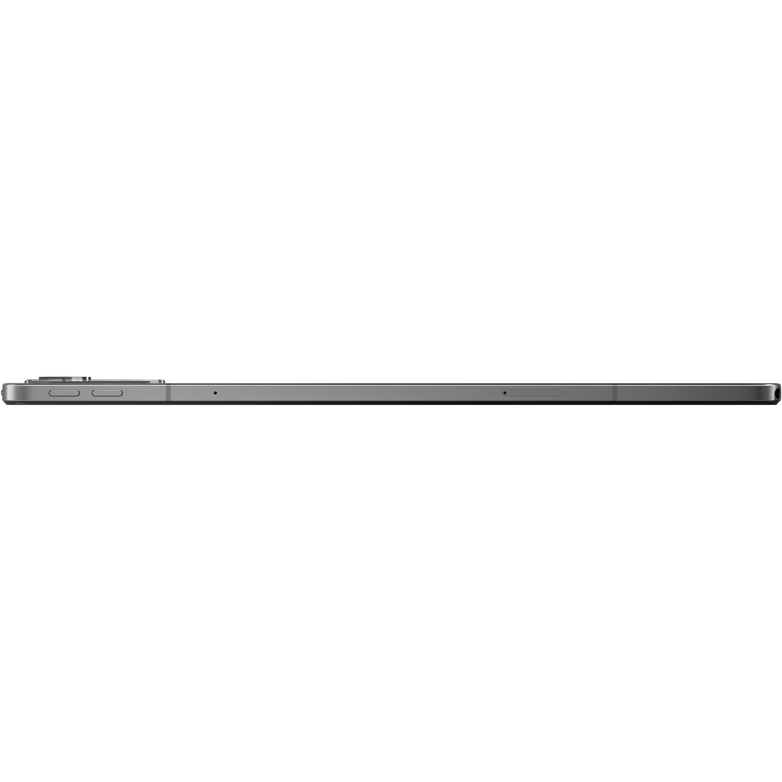 Планшет Lenovo Tab M11 4/128 WiFi Luna Grey + Pen (ZADA0188UA) зображення 6