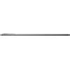 Планшет Lenovo Tab M11 4/128 WiFi Luna Grey + Pen (ZADA0188UA) изображение 6