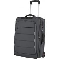 Чемодан Travelite Skaii Anthracite S (TL092607-04)